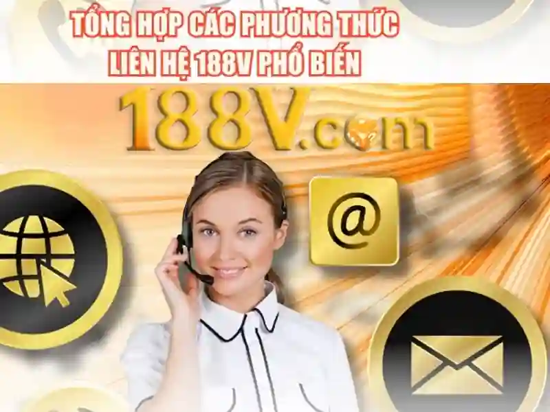 188v school – Tổng quan chủ đề và giá trị cốt lõi