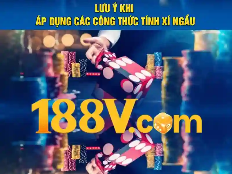 188v rút tiền – Trải nghiệm uy tín, nhanh chóng và an toàn