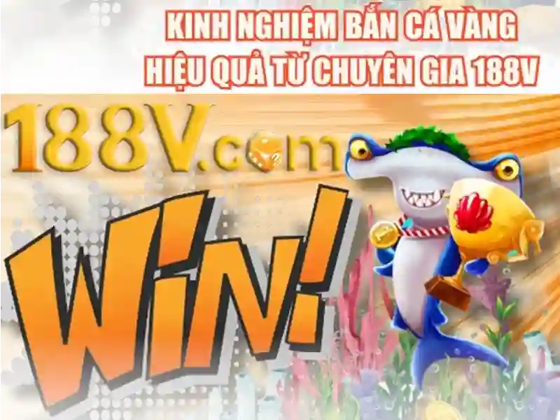 188v – Hành trình thương hiệu và trải nghiệm đỉnh cao cho người dùng