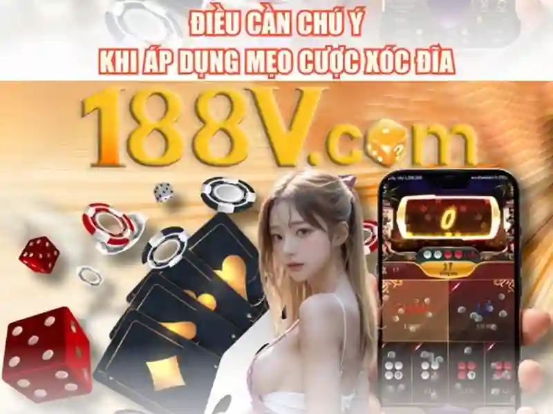 Thông số và nguyên lý hoạt động