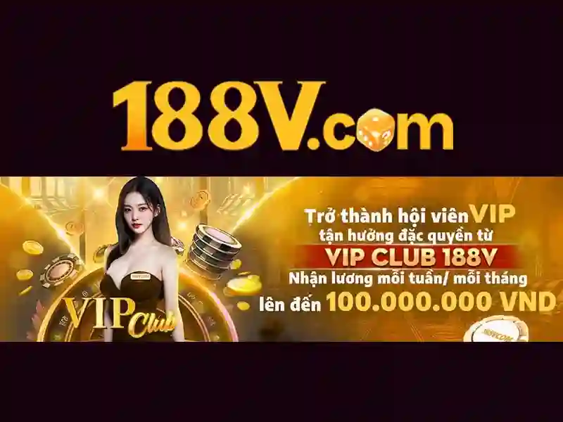 Phản hồi người dùng về tai 188v