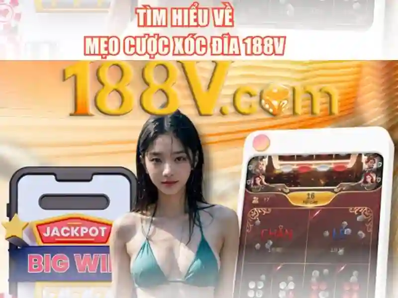 game 188v - Trải nghiệm đỉnh cao và cộng đồng sáng tạo