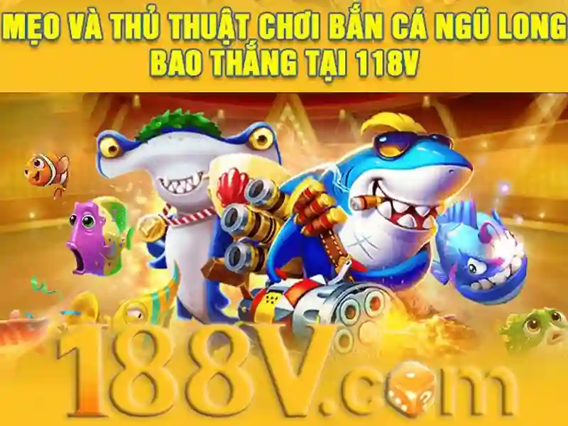 188V: Khám phá một mức điện áp đặc biệt