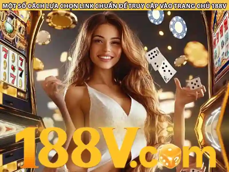 188v: hành trình khám phá thời gian và hình ảnh