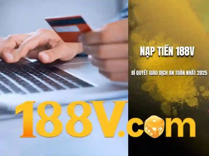 Loi ich khi tro thanh hoi vien chinh thuc cua nha cai 188v