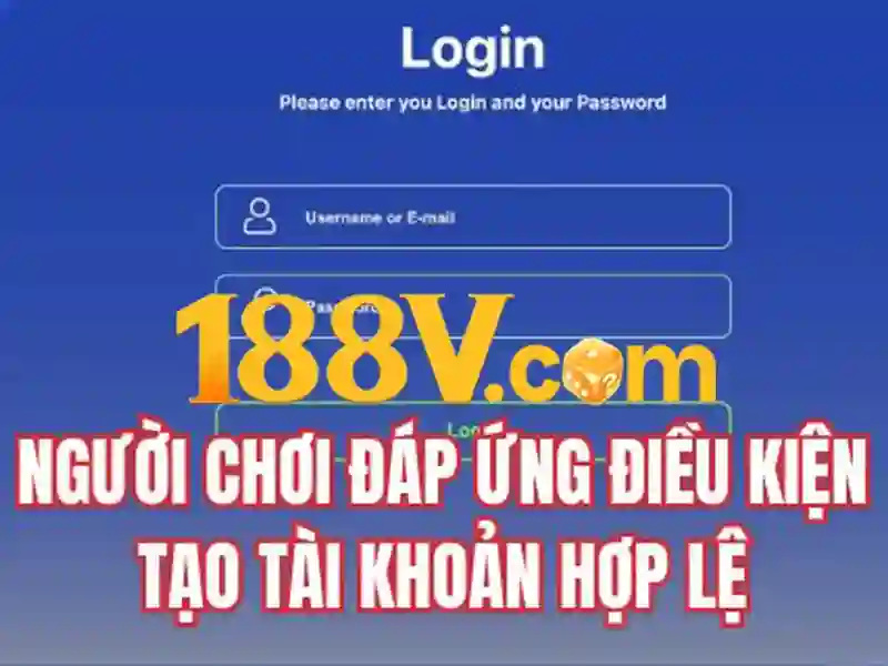 <!--IMG_PLACEHOLDER alt>Sản phẩm và dịch vụ chính: ứng dụng của game bài 188v-->