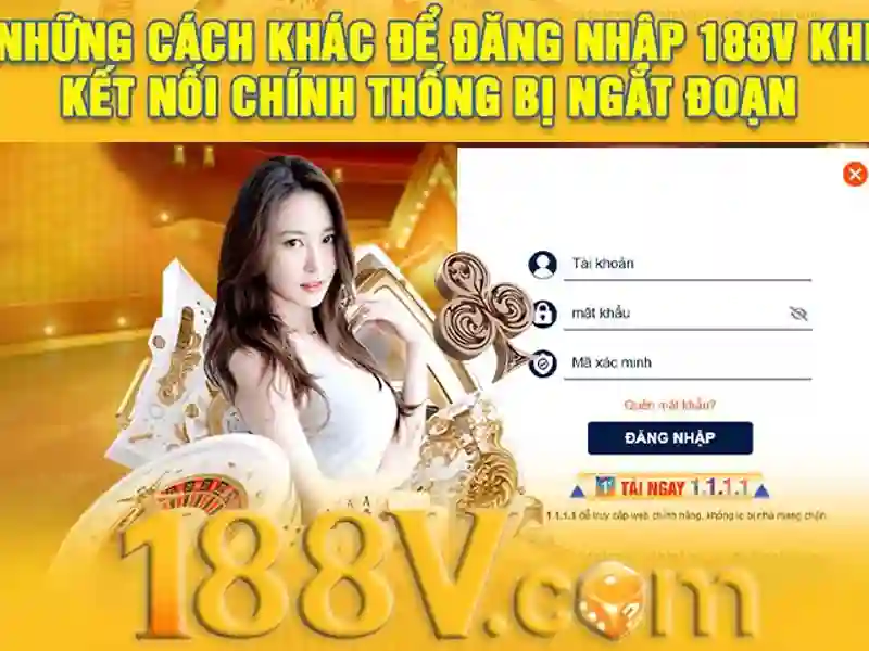 188V: Hiểu biết và ứng dụng của điện áp cao