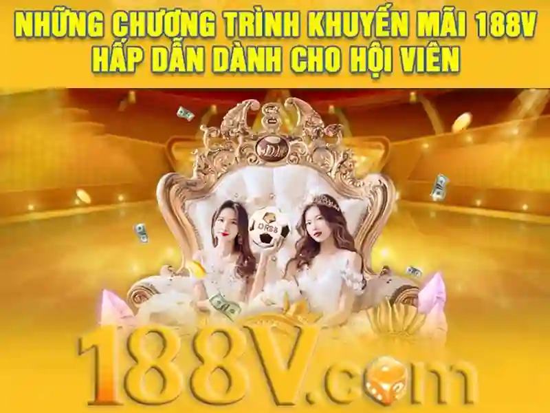 slot 188v – Tổng quan chủ đề và giá trị cốt lõi