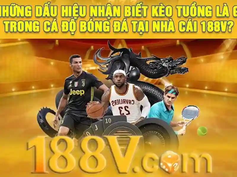 188v chính thức – Mở đầu cho một kỷ nguyên số
