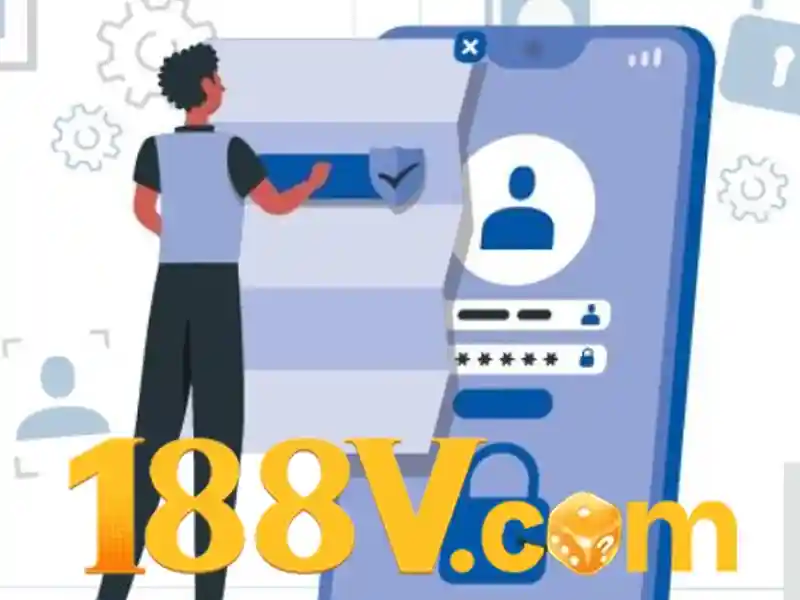 Ứng dụng thực tiễn của 188v
