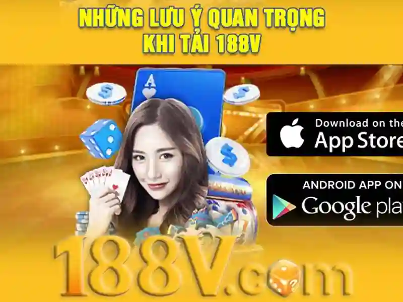 <!--IMG_PLACEHOLDER alt>Lịch sử và sứ mệnh ưu đãi 188v-->