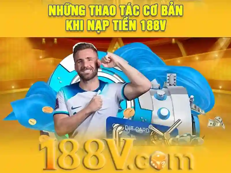 Phan hoi cua cong dong ve kinh nghiem voi 188v