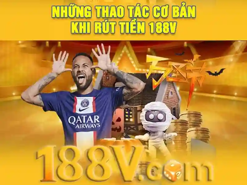 eSports 188v – Định hình tương lai game eSports với trải nghiệm đỉnh cao
