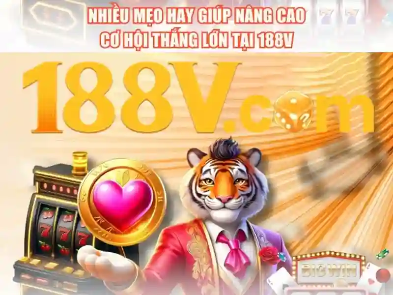 <!--IMG_PLACEHOLDER alt>Ưu thế và động lực cạnh tranh của tải apk 188v miễn phí-->