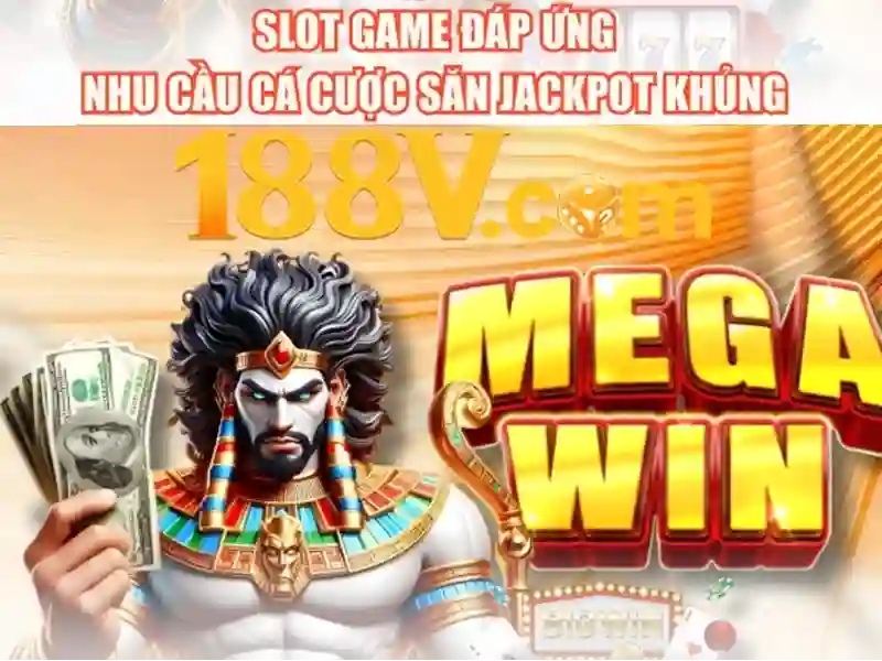 188v bet – Tổng quan chủ đề và giá trị cốt lõi