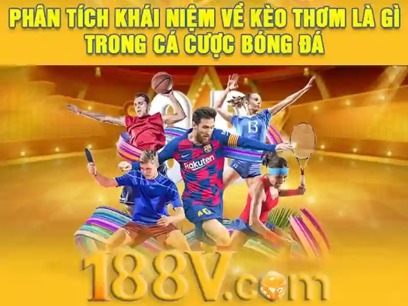 Bang tong hop cac kenh lien he 188v pho bien nhat