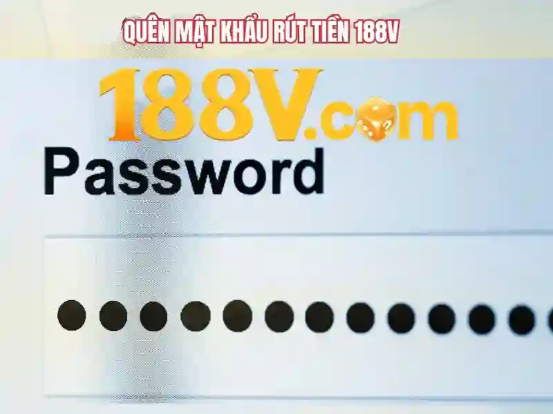 Các sản phẩm và dịch vụ chính: ứng dụng thực tế của 188v là gì