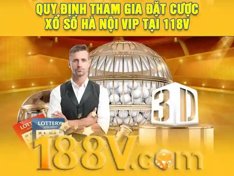 Phanhoi cua nguoi dung ve 188v .com