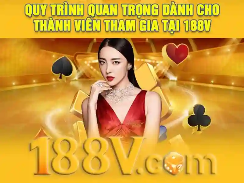 188v com tại app – Khám phá nền tảng an toàn và tối ưu