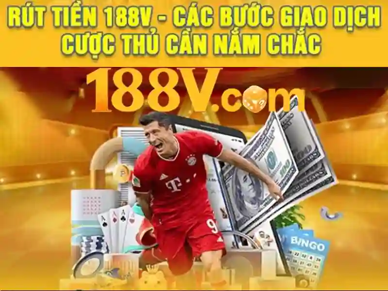 Tong hop cac chuong trinh khuyen mai 188v hap dan nhat hien nay