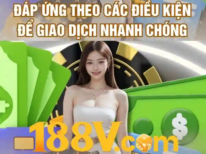 phuong-thuc-thanh-toan-188v