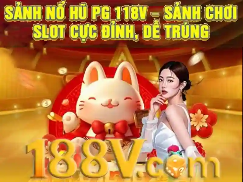 Sảnh casino trực tuyến với Dealer người thật tại 188v