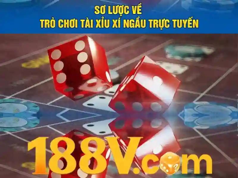 slot 188v – Nền tảng slot đổi mới, uy tín và trải nghiệm đỉnh cao