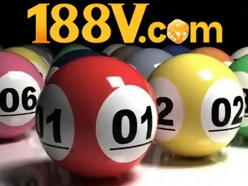 đánh giá 188v – Trải nghiệm người dùng và phản hồi từ cộng đồng