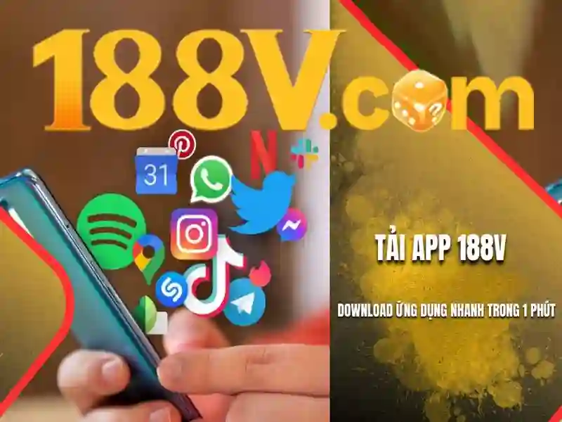 188V: Hiểu biết và ứng dụng của điện áp cao