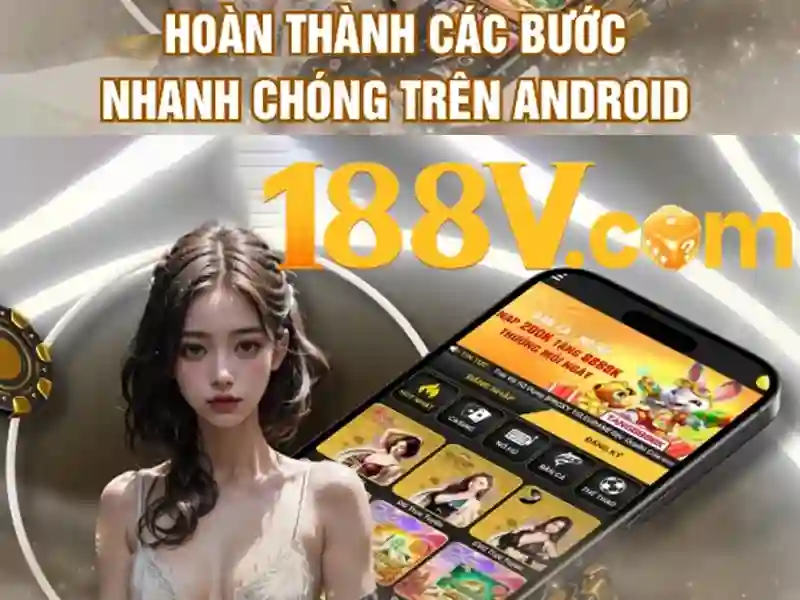 188v-com – Tổng quan và trải nghiệm cùng hỗ trợ 188v