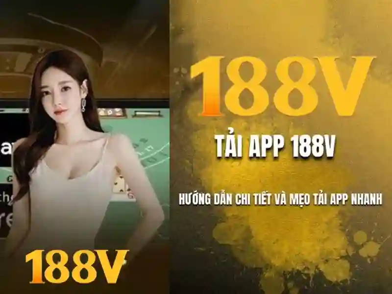 Kiến trúc và thành phần cơ bản
