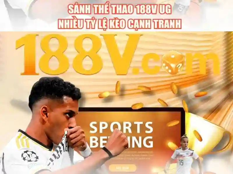 Đánh giá 188v có lừa đảo không – trải nghiệm và kết luận