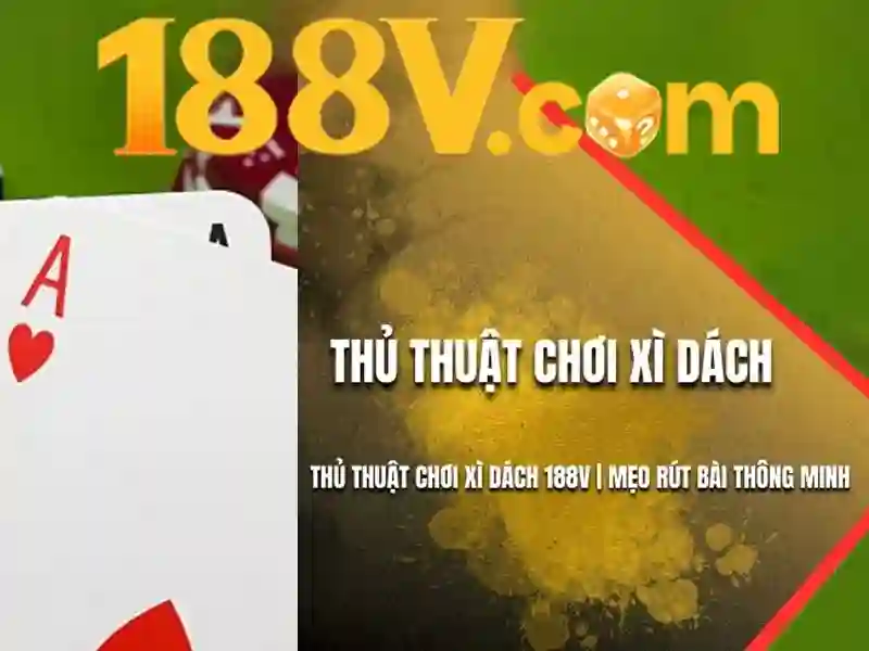 tải 188v – Trải nghiệm chân thực và đánh giá chi tiết