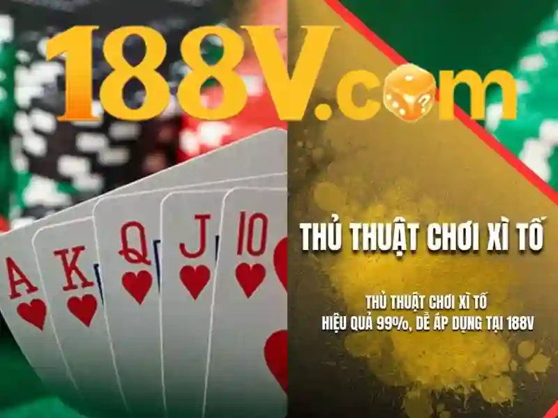 188V: Hiểu biết và ứng dụng của điện áp cao