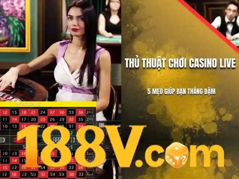 Sản phẩm và dịch vụ cốt lõi: ứng dụng thực tế của 188v com