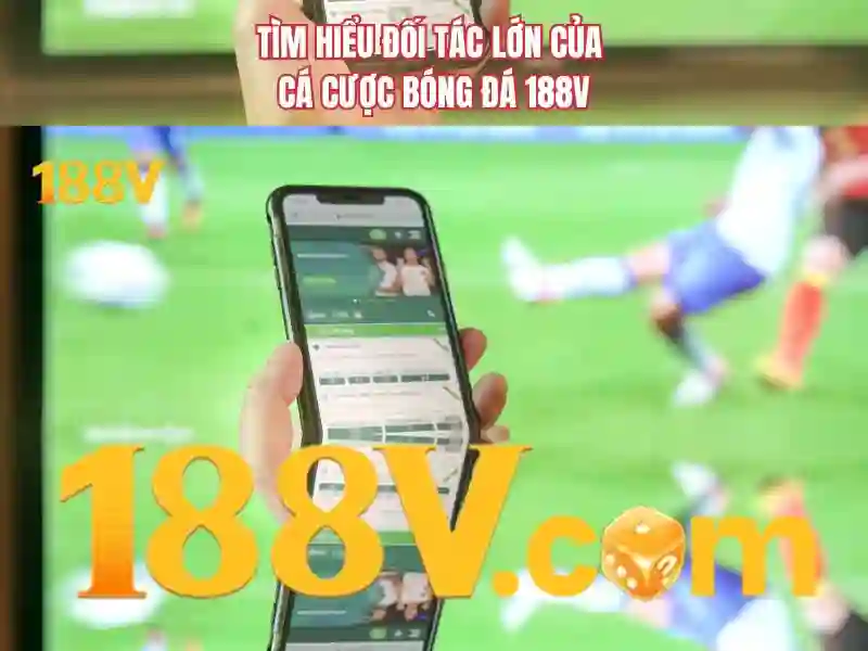 188v: Khám phá một khái niệm nghệ thuật và công nghệ