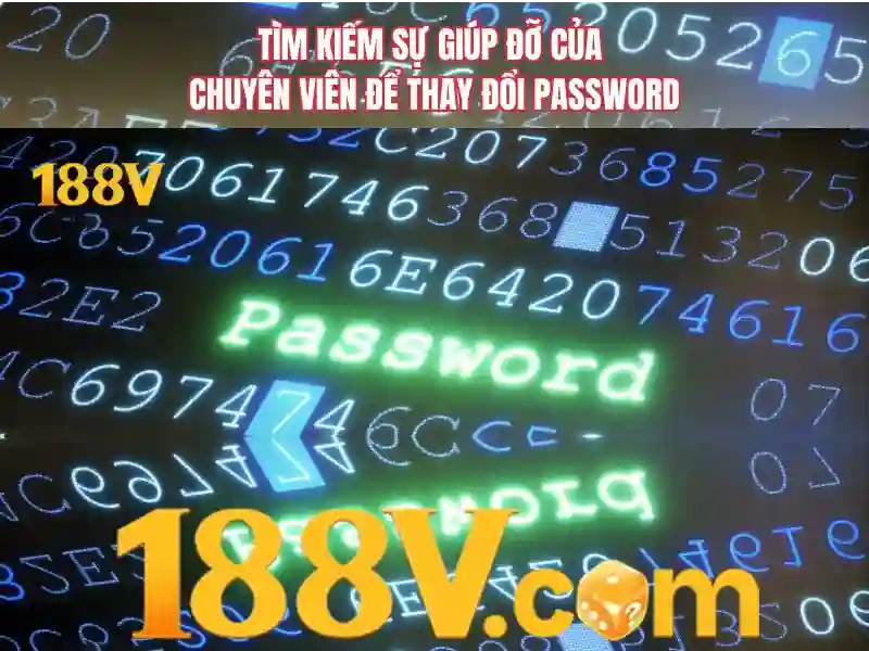 Nguồn gốc và động lực