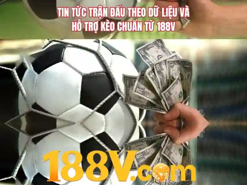 188V: Hiểu biết về điện áp 188V