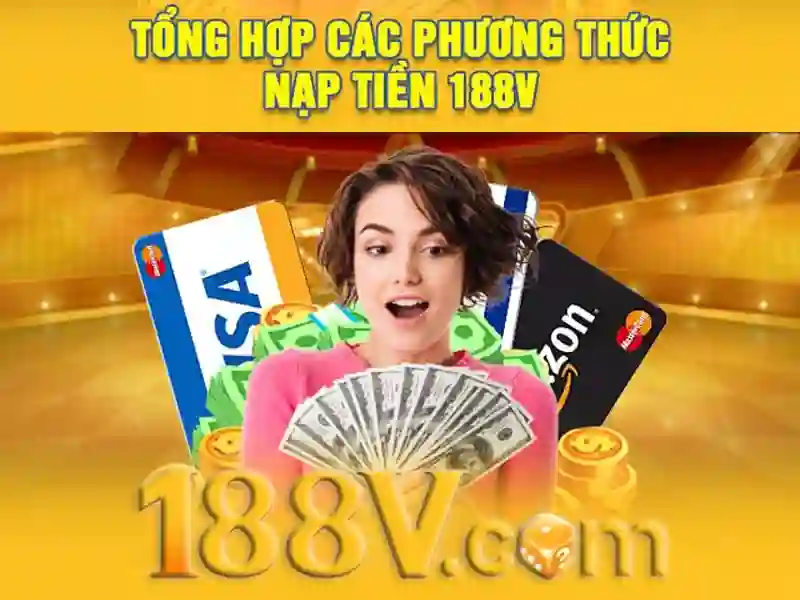 188v đăng nhập - Trải nghiệm, lợi ích và mẹo sử dụng