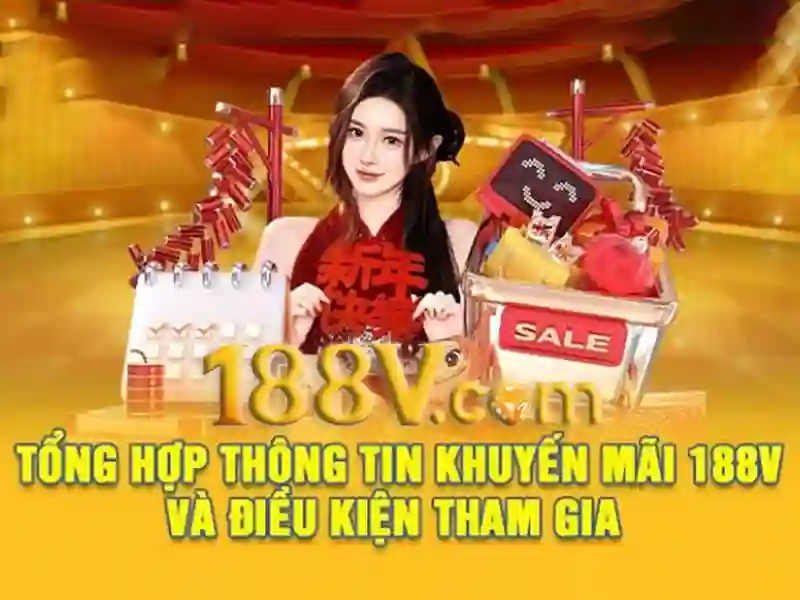 Hỗ trợ 188v – Dẫn đường trải nghiệm đỉnh cao