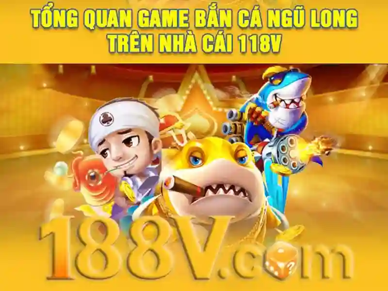 khuyến mãi 188v – Giới thiệu sáng tạo