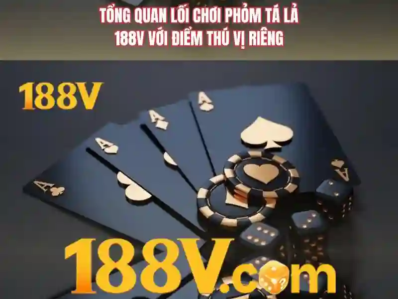 <!--IMG_PLACEHOLDER alt>Trải nghiệm người dùng và phản hồi từ cộng đồng-->