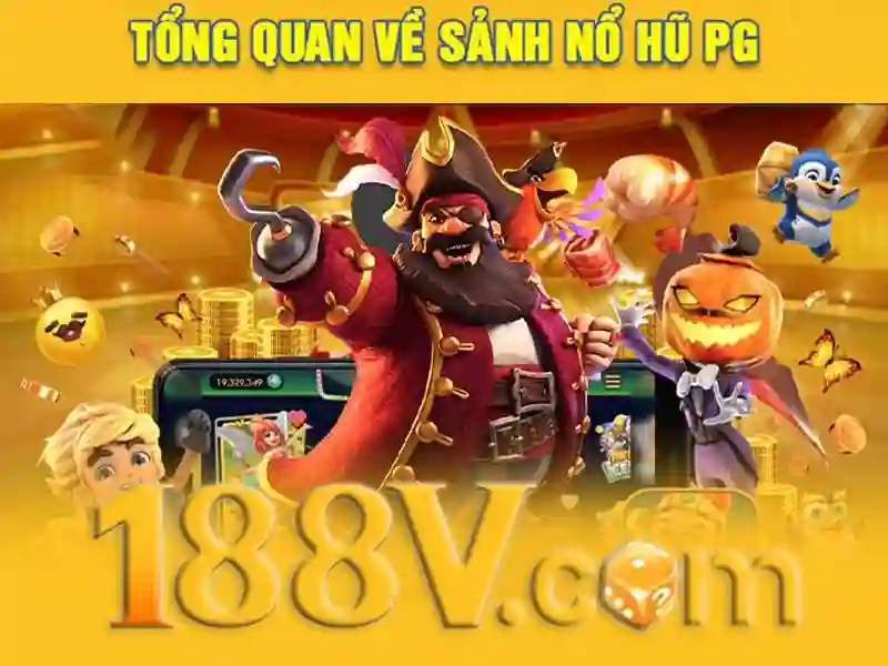 188v me – Trải nghiệm đẳng cấp và hành trình thương hiệu
