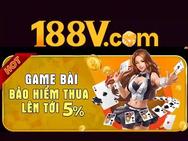 tải 188v – Trải nghiệm chân thực và đánh giá chi tiết
