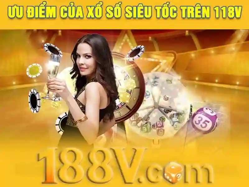 slot 188v – Nền tảng slot đổi mới, uy tín và trải nghiệm đỉnh cao