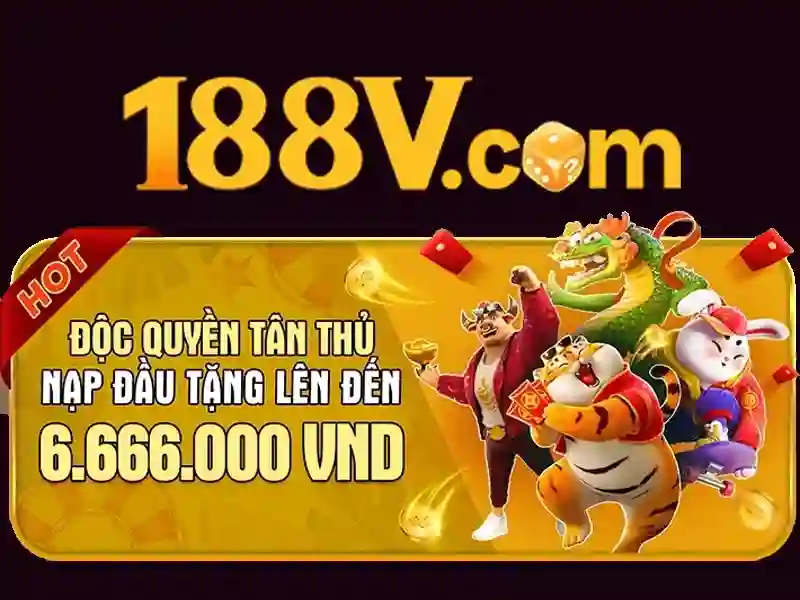 Các đối tác cung cấp sảnh cược thể thao uy tín tại <!--【domain】-->