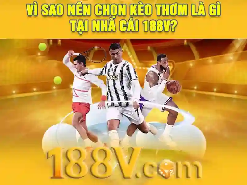 Hướng dẫn 188v: cách dùng và trải nghiệm tuyệt vời