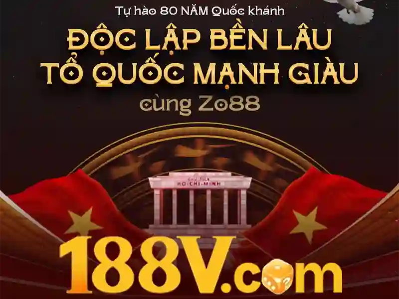 188v: một khái niệm và ý nghĩa trong thiết kế và nghệ thuật