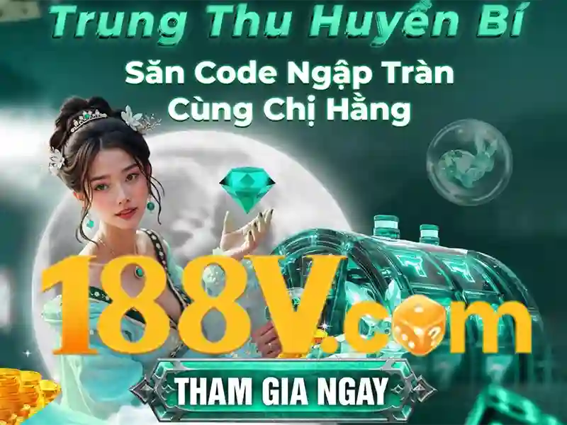 game 188v - Trải nghiệm đỉnh cao và cộng đồng sáng tạo