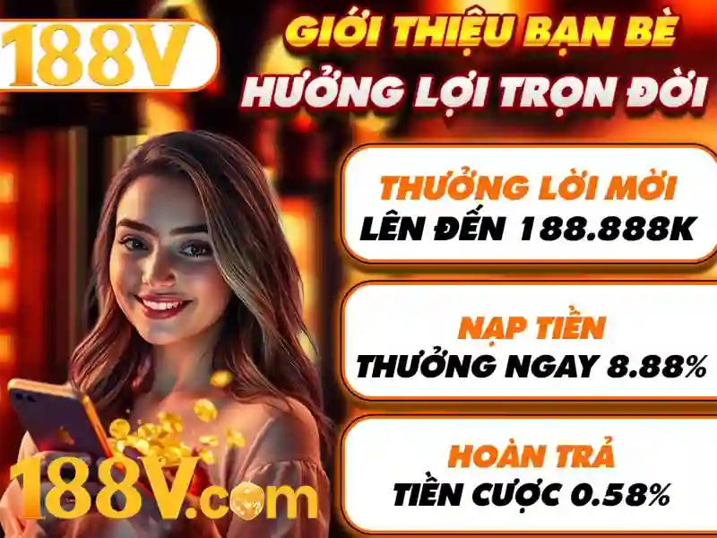slot 188v – Trải nghiệm casino trực tuyến đỉnh cao và an toàn